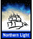 Northern Light