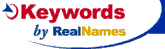 Realnames