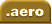 .aero