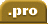 .pro