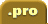 .pro